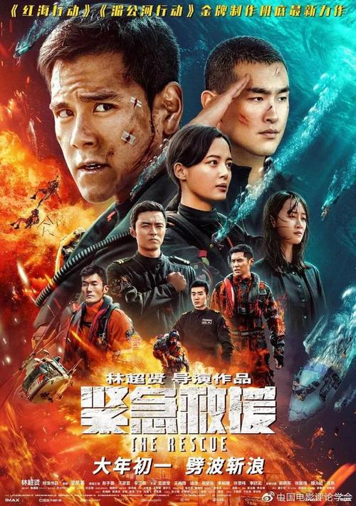 怎么做假的未婚证